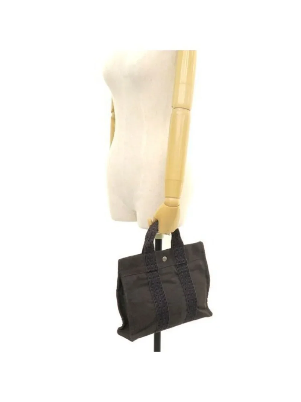 Hermes Her Line Tote PM